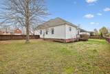 117 Brandywine Ln - Photo 39