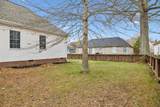 117 Brandywine Ln - Photo 40
