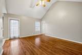 117 Brandywine Ln - Photo 5
