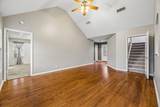 117 Brandywine Ln - Photo 6