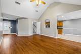 117 Brandywine Ln - Photo 7
