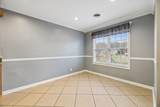 117 Brandywine Ln - Photo 8