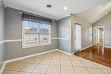 117 Brandywine Ln - Photo 9