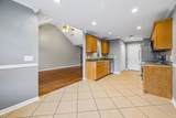 117 Brandywine Ln - Photo 10