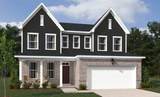 1080 Large Poppy Drive - Photo 1