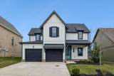 1059 Fallow Rd - Photo 2