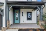 1059 Fallow Rd - Photo 4