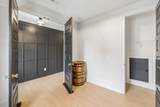 1059 Fallow Rd - Photo 7