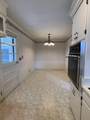 408 Birch St - Photo 7