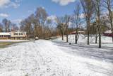 193 Spur Rd - Photo 30