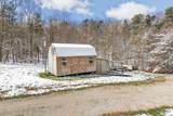 193 Spur Rd - Photo 31