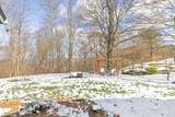 193 Spur Rd - Photo 32