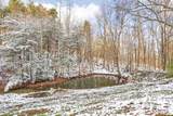 193 Spur Rd - Photo 33