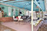 193 Spur Rd - Photo 34