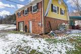 193 Spur Rd - Photo 35