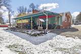 193 Spur Rd - Photo 36