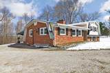 193 Spur Rd - Photo 37