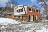 193 Spur Rd - Photo 38