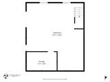 193 Spur Rd - Photo 39