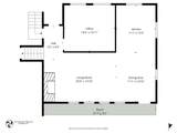 193 Spur Rd - Photo 40