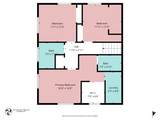 193 Spur Rd - Photo 41