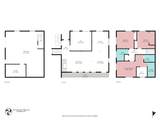 193 Spur Rd - Photo 42