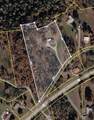 193 Spur Rd - Photo 44