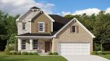 2885 Pleasant Ridge Run - Photo 1