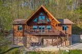 245 Nadia Ln - Photo 2