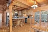245 Nadia Ln - Photo 11