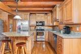 245 Nadia Ln - Photo 12