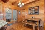 245 Nadia Ln - Photo 13