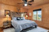 245 Nadia Ln - Photo 14