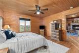245 Nadia Ln - Photo 15