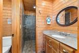 245 Nadia Ln - Photo 16