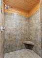 245 Nadia Ln - Photo 17