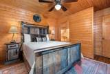 245 Nadia Ln - Photo 19