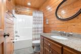 245 Nadia Ln - Photo 20