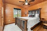 245 Nadia Ln - Photo 21