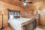 245 Nadia Ln - Photo 22