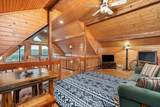 245 Nadia Ln - Photo 23