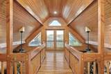 245 Nadia Ln - Photo 24