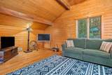 245 Nadia Ln - Photo 25