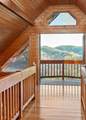 245 Nadia Ln - Photo 27