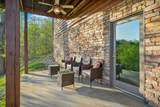 245 Nadia Ln - Photo 28
