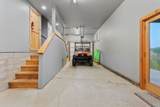 245 Nadia Ln - Photo 30