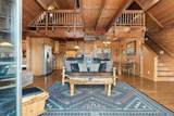 245 Nadia Ln - Photo 6