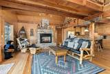 245 Nadia Ln - Photo 7
