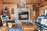 245 Nadia Ln - Photo 8