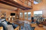 245 Nadia Ln - Photo 9